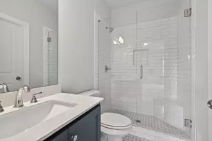 5649 Ernest Way, Flowery Branch, GA 30542 - Photo 40