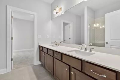 5649 Ernest Way, Flowery Branch, GA 30542 - Photo 44