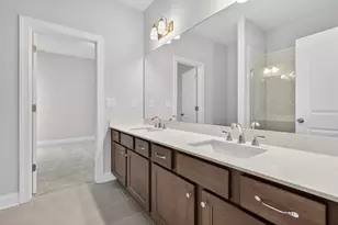 5649 Ernest Way, Flowery Branch, GA 30542 - Photo 44