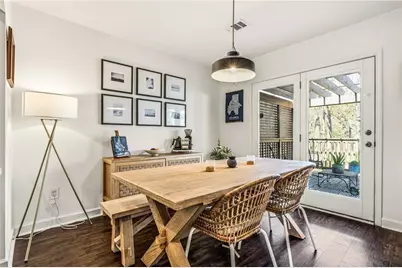 2665 Rosemary Street NW, Atlanta, GA 30318 - Photo 12