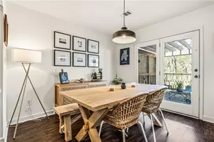 2665 Rosemary St NW, Atlanta, GA 30318 - Photo 12