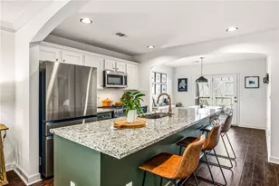 2665 Rosemary St NW, Atlanta, GA 30318 - Photo 8