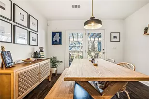 2665 Rosemary St NW, Atlanta, GA 30318 - Photo 20