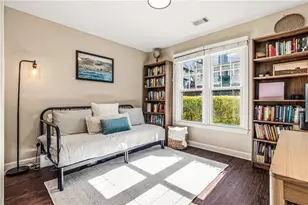 2665 Rosemary St NW, Atlanta, GA 30318 - Photo 18