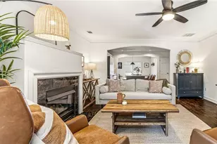 2665 Rosemary St NW, Atlanta, GA 30318 - Photo 6