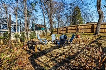 2665 Rosemary Street NW, Atlanta, GA 30318 - Photo 24