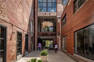 2665 Rosemary St NW, Atlanta, GA 30318 - Photo 34