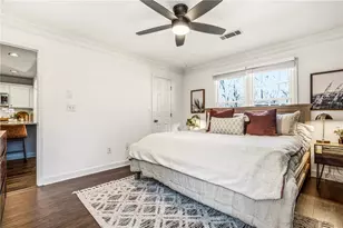 2665 Rosemary St NW, Atlanta, GA 30318 - Photo 14