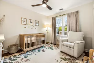 2665 Rosemary St NW, Atlanta, GA 30318 - Photo 16