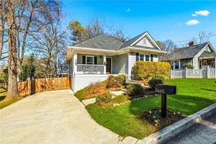 2665 Rosemary St NW, Atlanta, GA 30318 - Photo 28