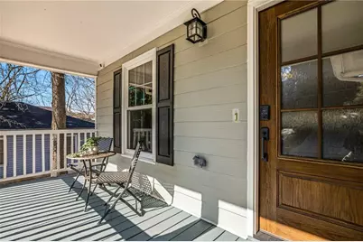 2665 Rosemary Street NW, Atlanta, GA 30318 - Photo 2