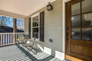 2665 Rosemary St NW, Atlanta, GA 30318 - Photo 2