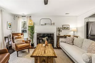 2665 Rosemary St NW, Atlanta, GA 30318 - Photo 4