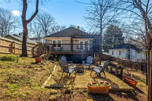 2665 Rosemary St NW, Atlanta, GA 30318 - Photo 26