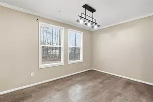 3450 Cashtown Rd, Bremen, GA 30110 - Photo 16