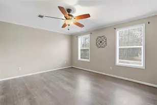 3450 Cashtown Rd, Bremen, GA 30110 - Photo 22
