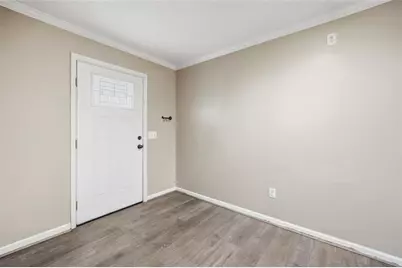 3450 Cashtown Road, Bremen, GA 30110 - Photo 8