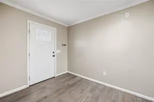 3450 Cashtown Rd, Bremen, GA 30110 - Photo 8