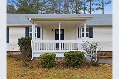 3450 Cashtown Road, Bremen, GA 30110 - Photo 26