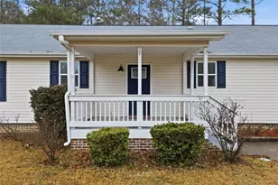 3450 Cashtown Rd, Bremen, GA 30110 - Photo 26