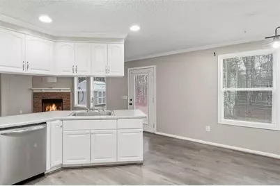 3450 Cashtown Road, Bremen, GA 30110 - Photo 20