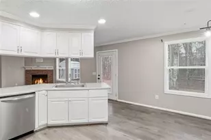 3450 Cashtown Rd, Bremen, GA 30110 - Photo 20