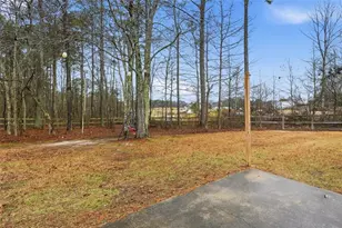 3450 Cashtown Rd, Bremen, GA 30110 - Photo 32