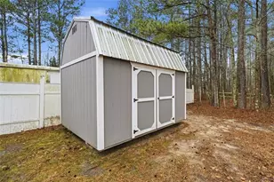 3450 Cashtown Rd, Bremen, GA 30110 - Photo 30