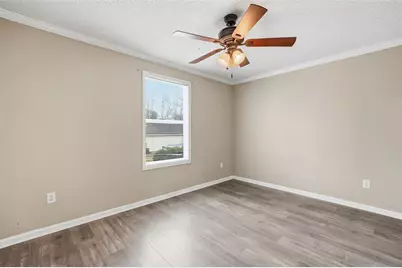 3450 Cashtown Road, Bremen, GA 30110 - Photo 10