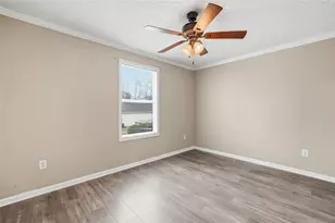 3450 Cashtown Rd, Bremen, GA 30110 - Photo 10