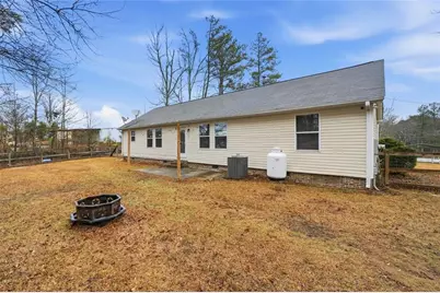 3450 Cashtown Road, Bremen, GA 30110 - Photo 28