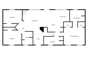 3450 Cashtown Rd, Bremen, GA 30110 - Photo 34