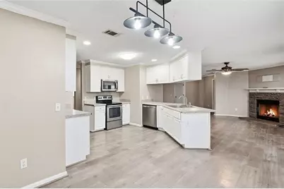 3450 Cashtown Road, Bremen, GA 30110 - Photo 6