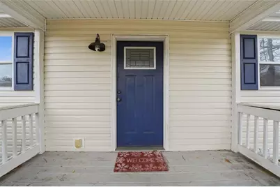 3450 Cashtown Road, Bremen, GA 30110 - Photo 4