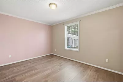 3450 Cashtown Road, Bremen, GA 30110 - Photo 12