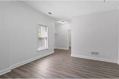 4447 Thurgood Estates Drive, Ellenwood, GA 30294 - Photo 26