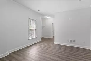 4447 Thurgood Estates Dr, Ellenwood, GA 30294 - Photo 26