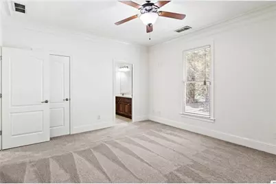 4447 Thurgood Estates Drive, Ellenwood, GA 30294 - Photo 16