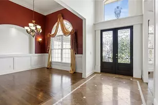 4447 Thurgood Estates Dr, Ellenwood, GA 30294 - Photo 2