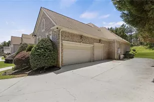 4447 Thurgood Estates Dr, Ellenwood, GA 30294 - Photo 28