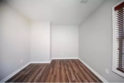 317 Acaro Ct, Ellenwood, GA 30294 - Photo 28