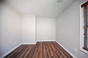 317 Acaro Ct, Ellenwood, GA 30294 - Photo 28