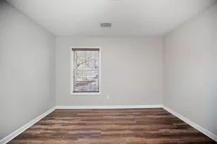 317 Acaro Ct, Ellenwood, GA 30294 - Photo 24