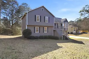 317 Acaro Ct, Ellenwood, GA 30294 - Photo 2