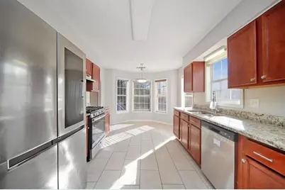 317 Acaro Ct, Ellenwood, GA 30294 - Photo 12