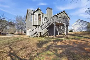 317 Acaro Ct, Ellenwood, GA 30294 - Photo 40