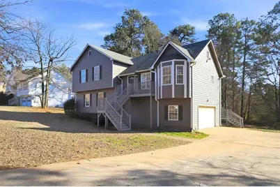 317 Acaro Ct, Ellenwood, GA 30294 - Photo 4