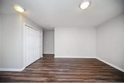 317 Acaro Ct, Ellenwood, GA 30294 - Photo 32