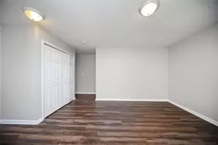 317 Acaro Ct, Ellenwood, GA 30294 - Photo 32