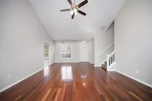 317 Acaro Ct, Ellenwood, GA 30294 - Photo 8